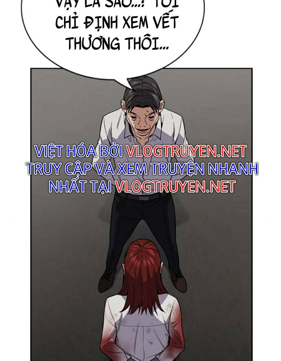 Chapter 107 trang 21