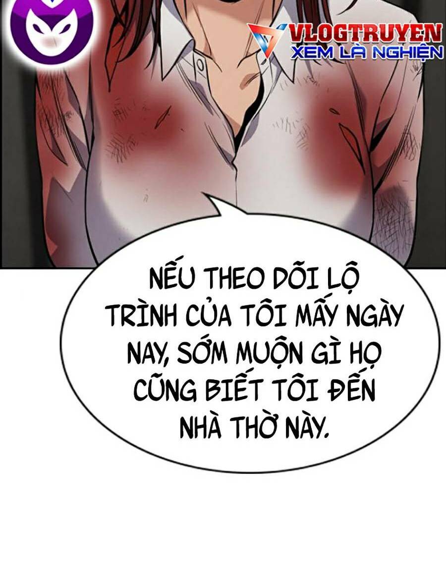 Chapter 107 trang 24