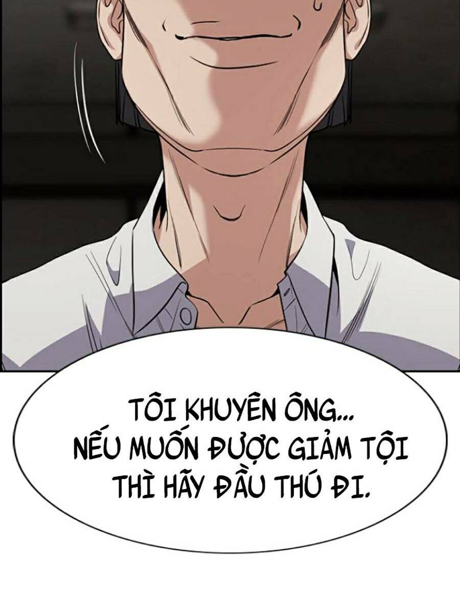 Chapter 107 trang 26