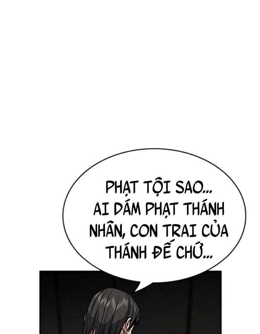 Chapter 107 trang 27