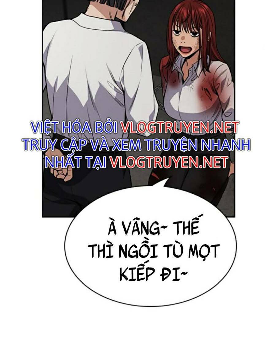 Chapter 107 trang 28