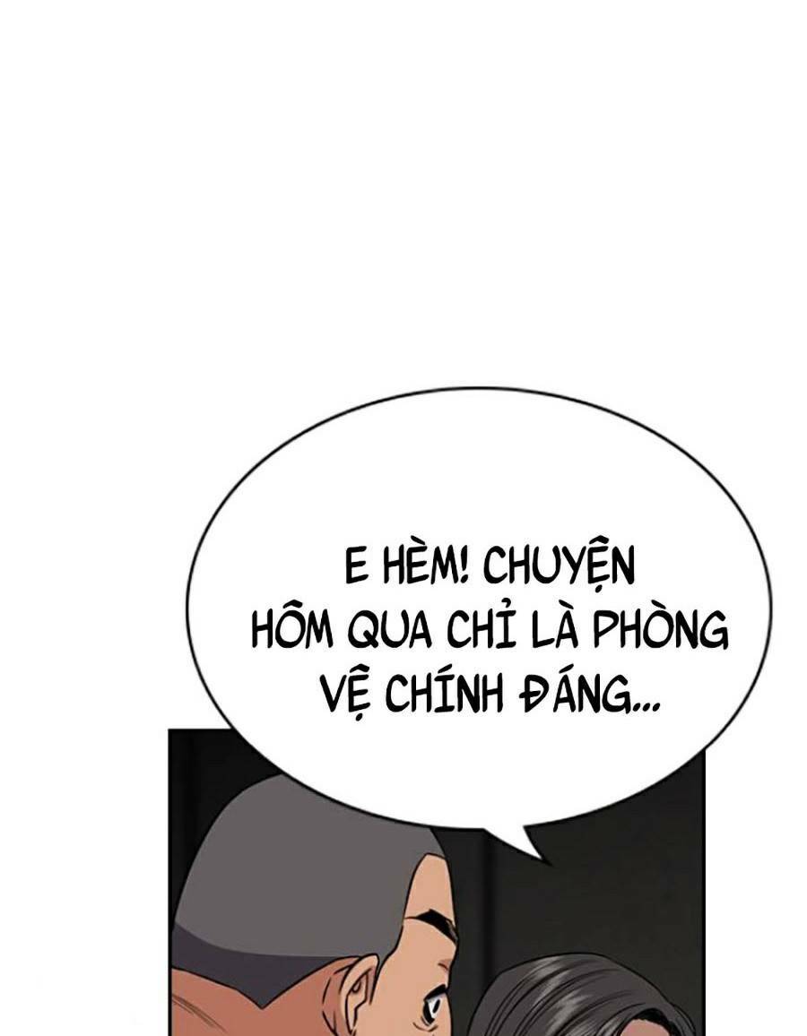 Chapter 107 trang 29