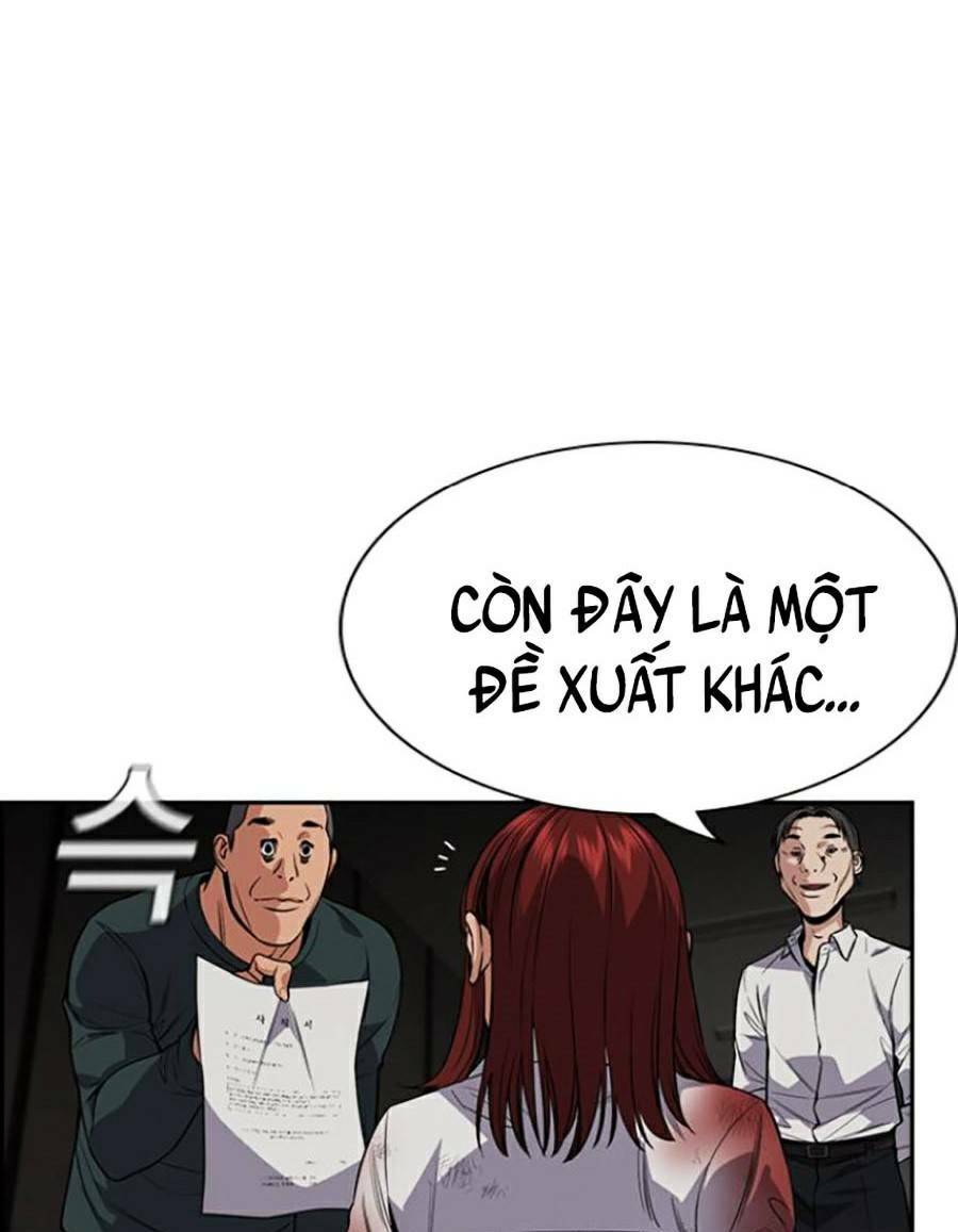 Chapter 107 trang 31