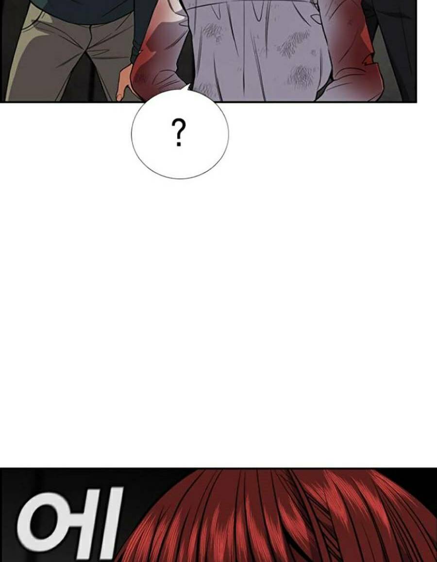 Chapter 107 trang 32