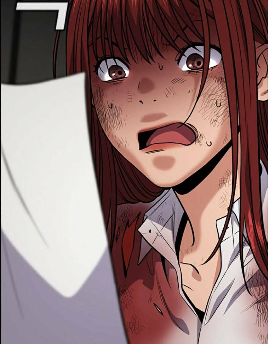 Chapter 107 trang 33