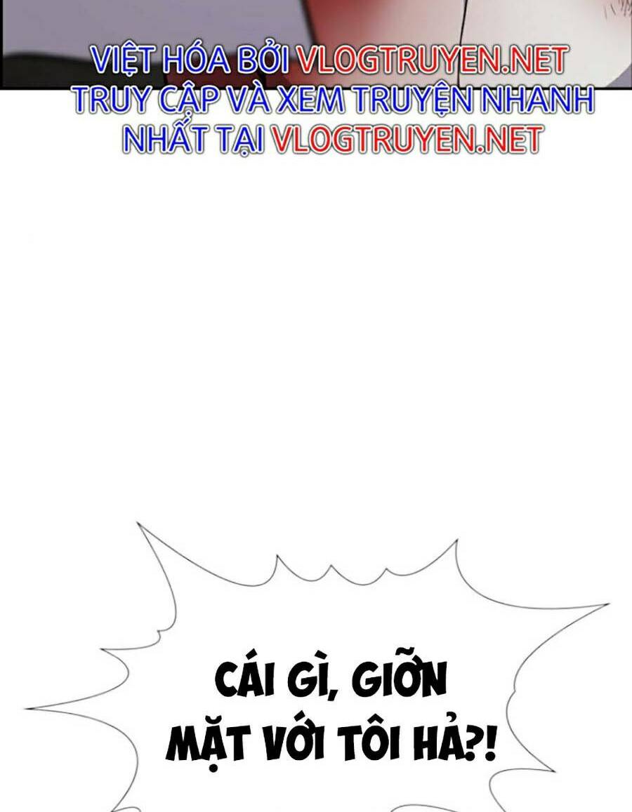 Chapter 107 trang 34