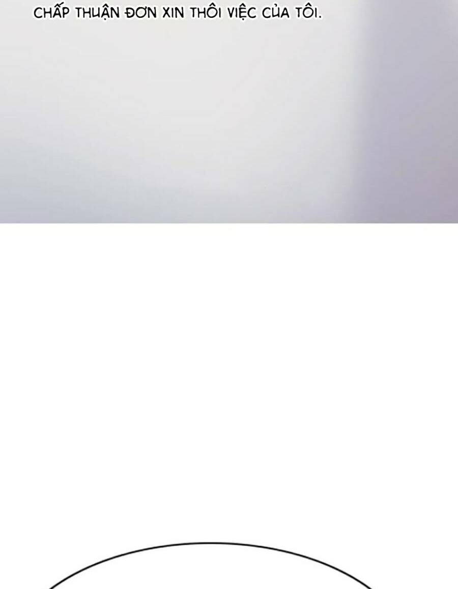 Chapter 107 trang 36