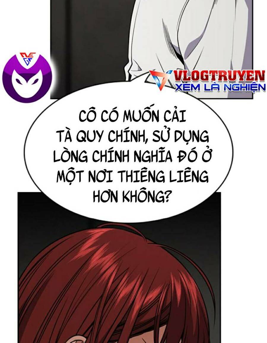 Chapter 107 trang 38
