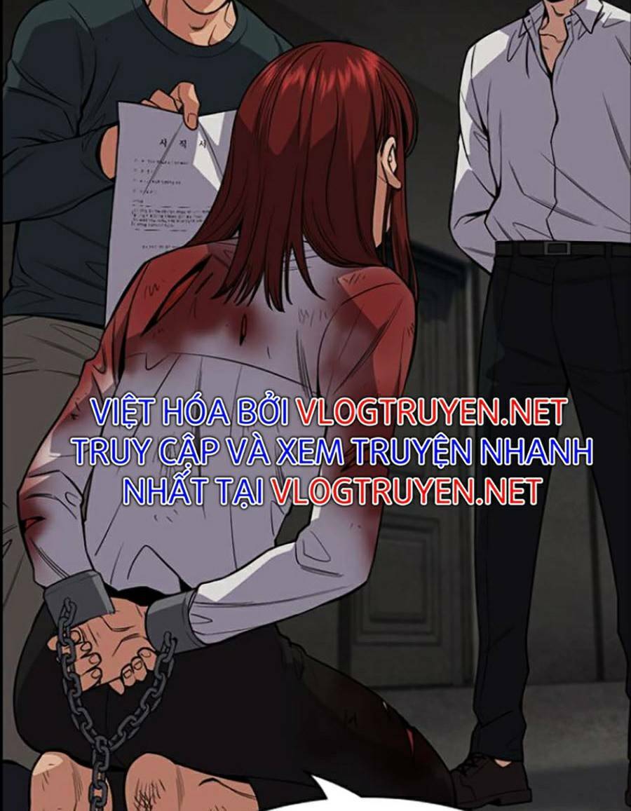 Chapter 107 trang 41