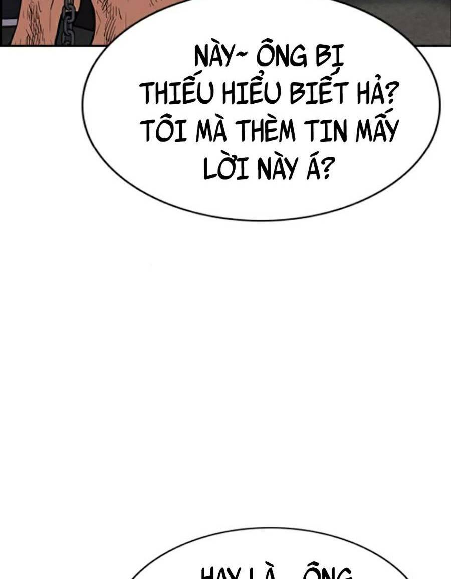 Chapter 107 trang 42