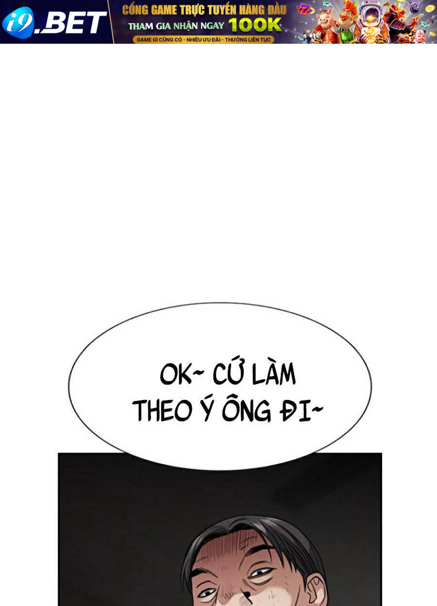 Chapter 107 trang 44