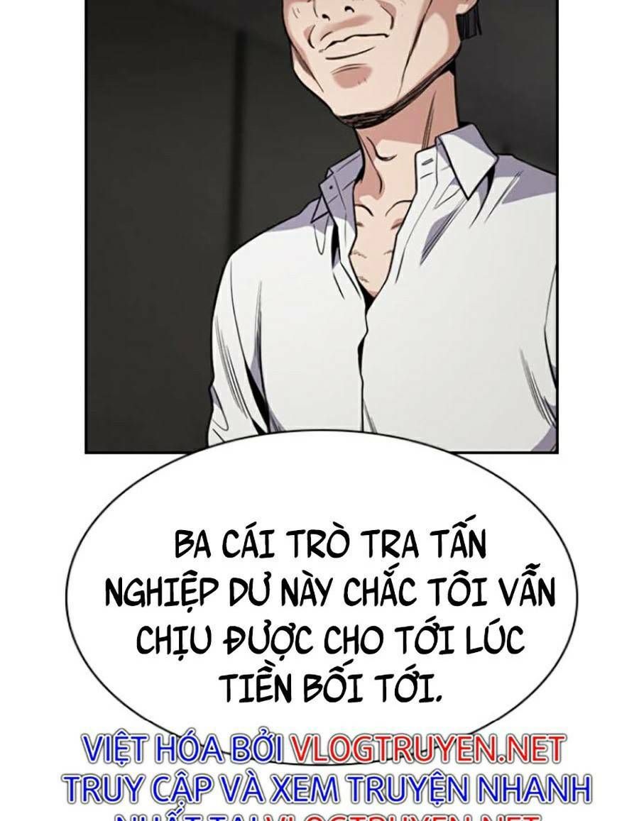 Chapter 107 trang 45