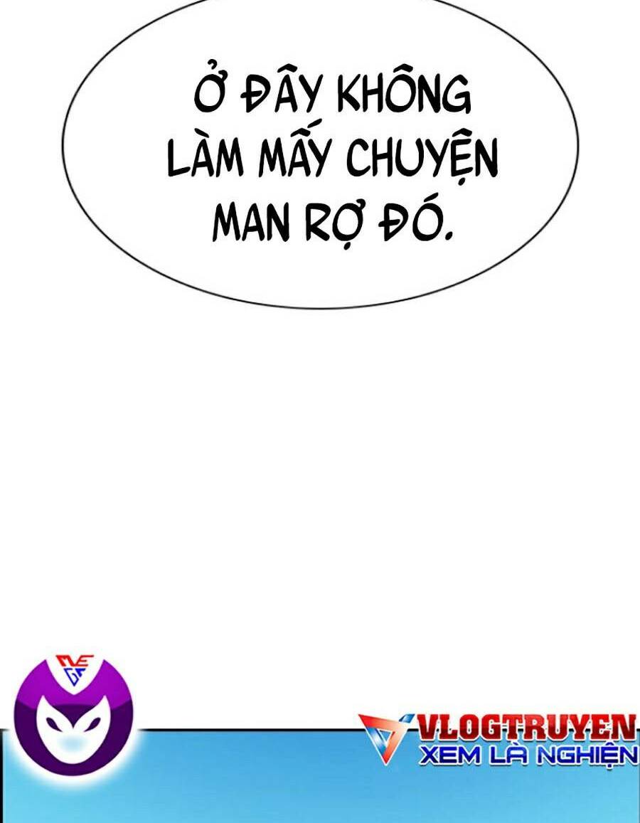 Chapter 107 trang 48