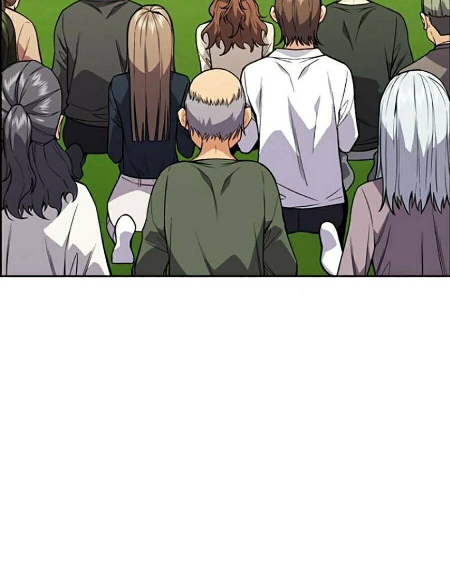 Chapter 107 trang 50