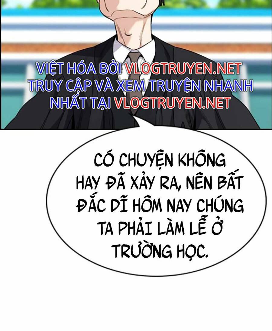 Chapter 107 trang 52