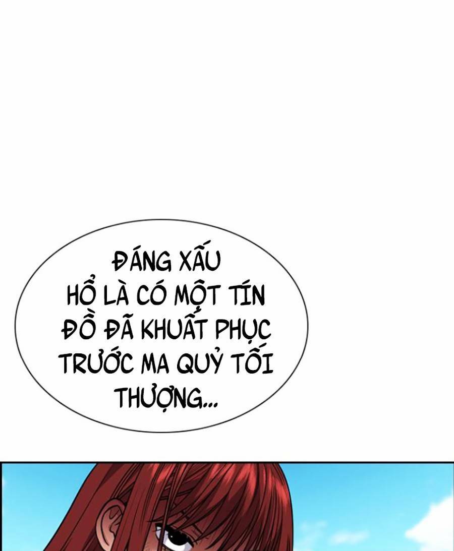 Chapter 107 trang 53