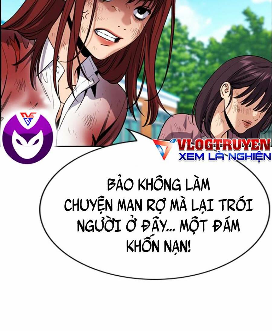 Chapter 107 trang 54