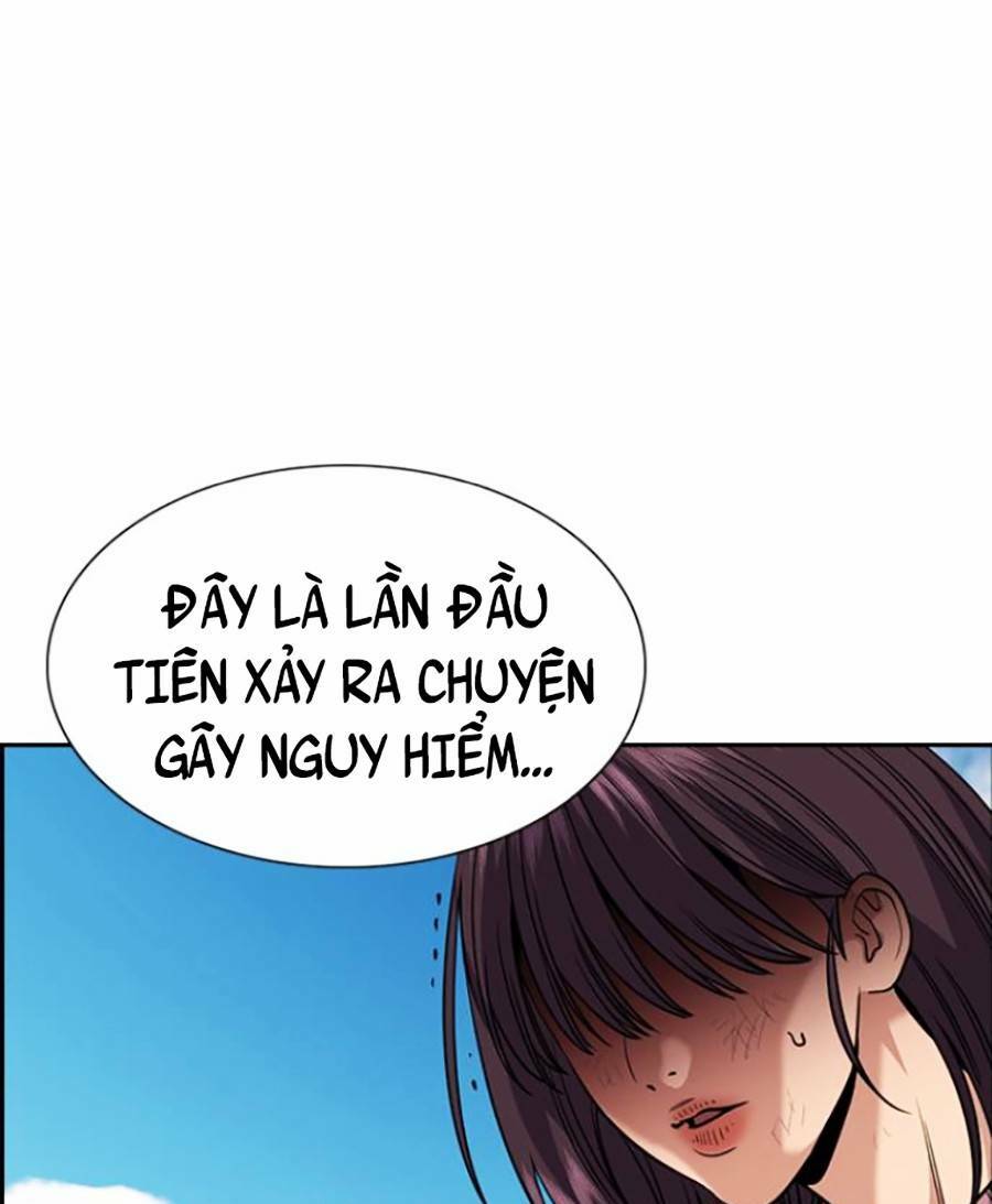 Chapter 107 trang 55