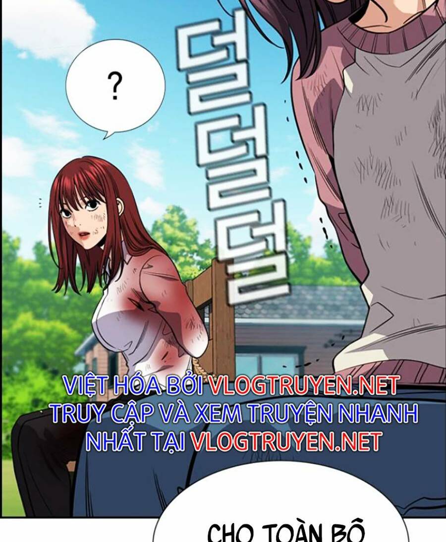Chapter 107 trang 56