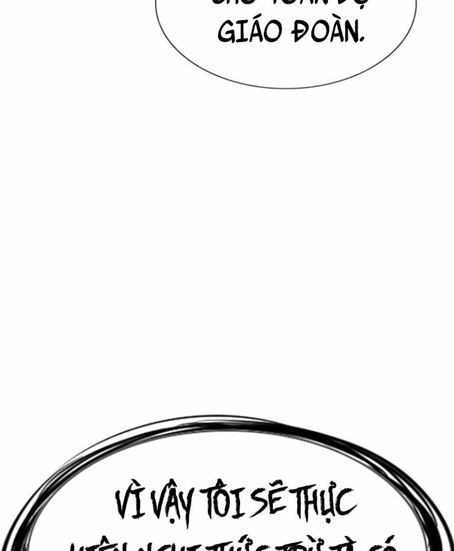 Chapter 107 trang 57