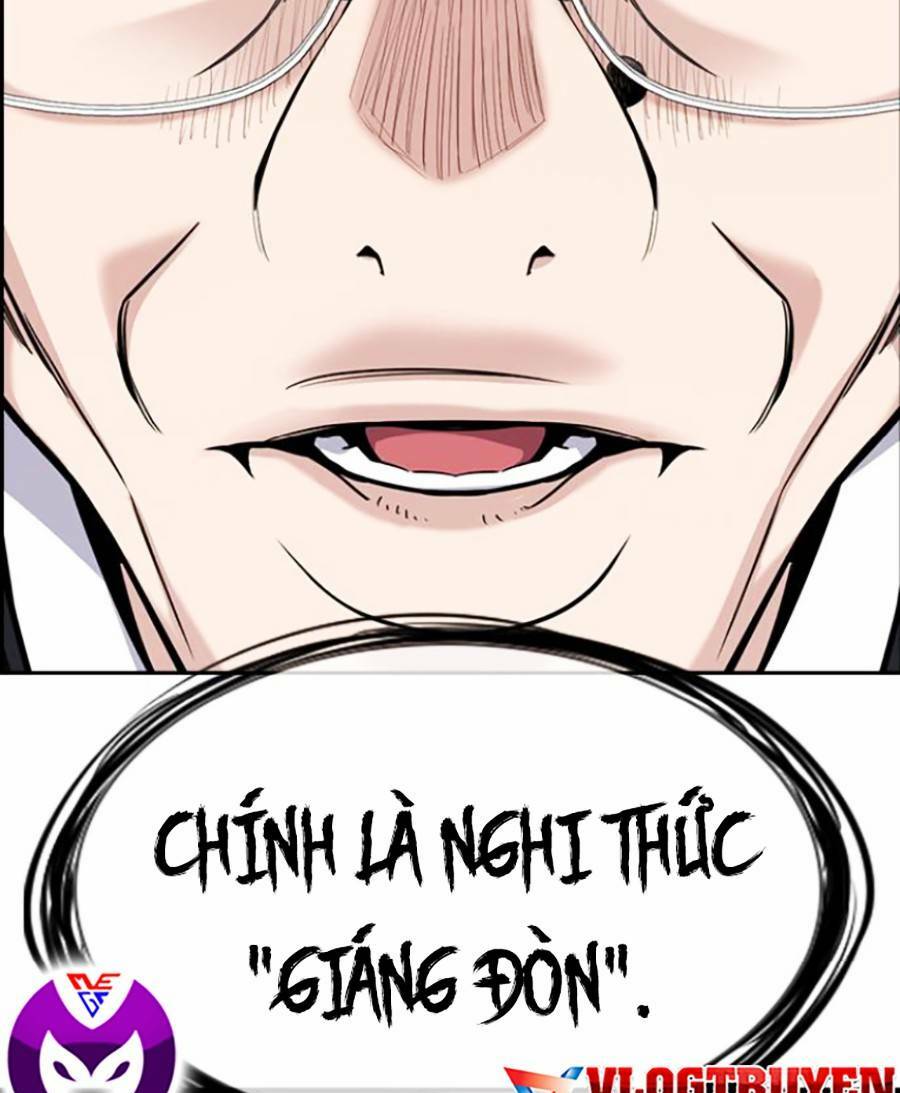 Chapter 107 trang 59