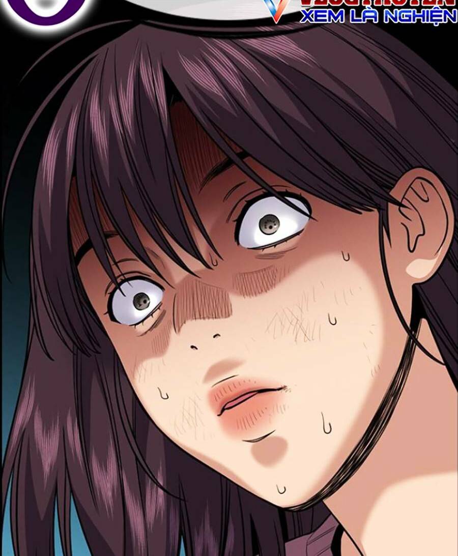 Chapter 107 trang 60