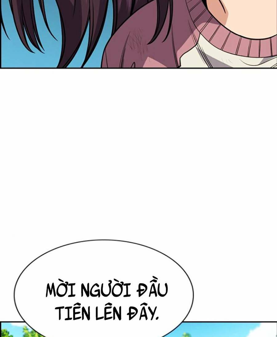 Chapter 107 trang 61