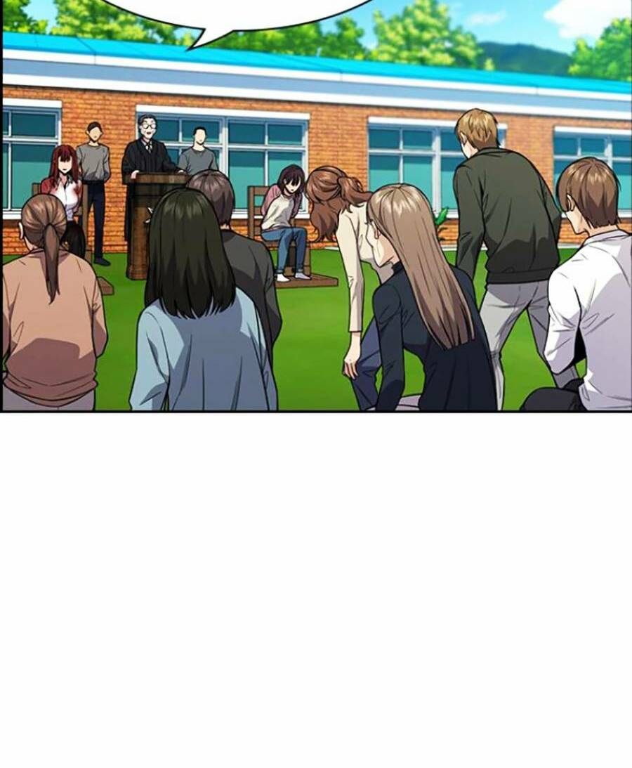 Chapter 107 trang 62