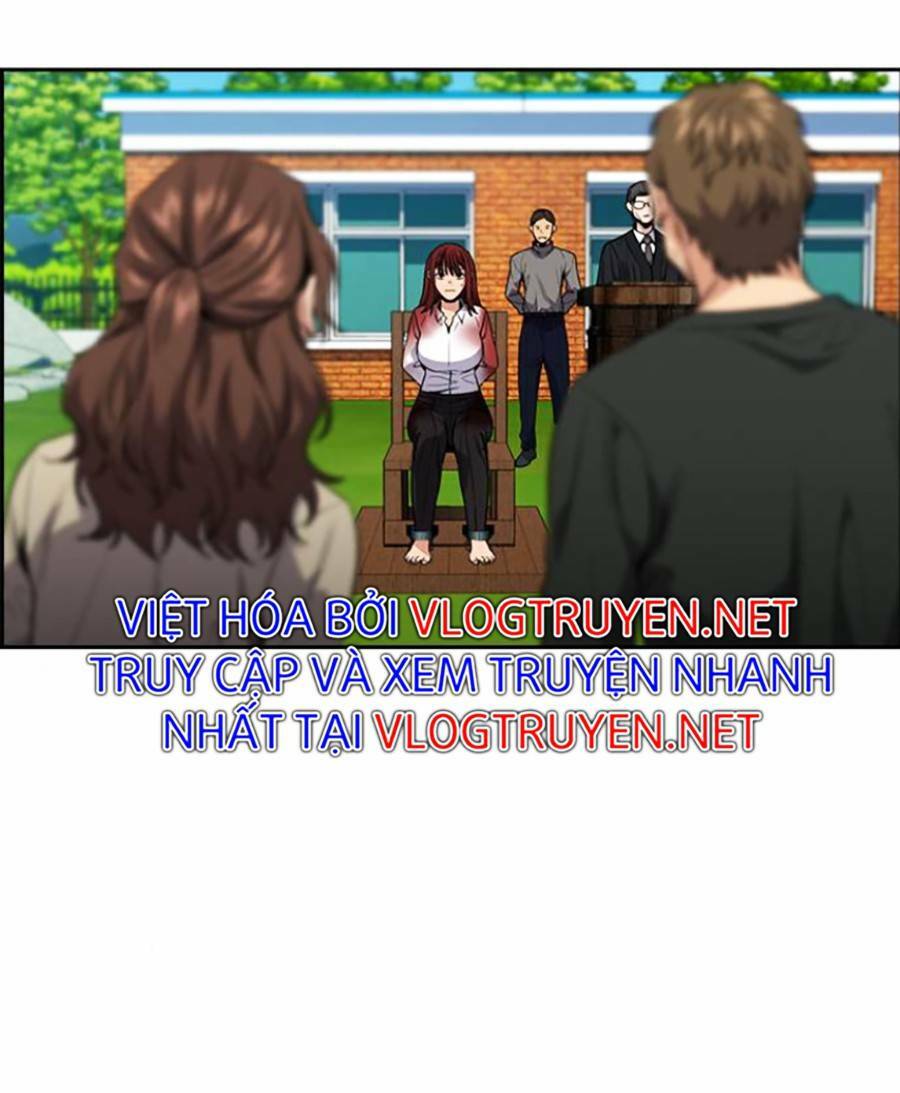 Chapter 107 trang 63