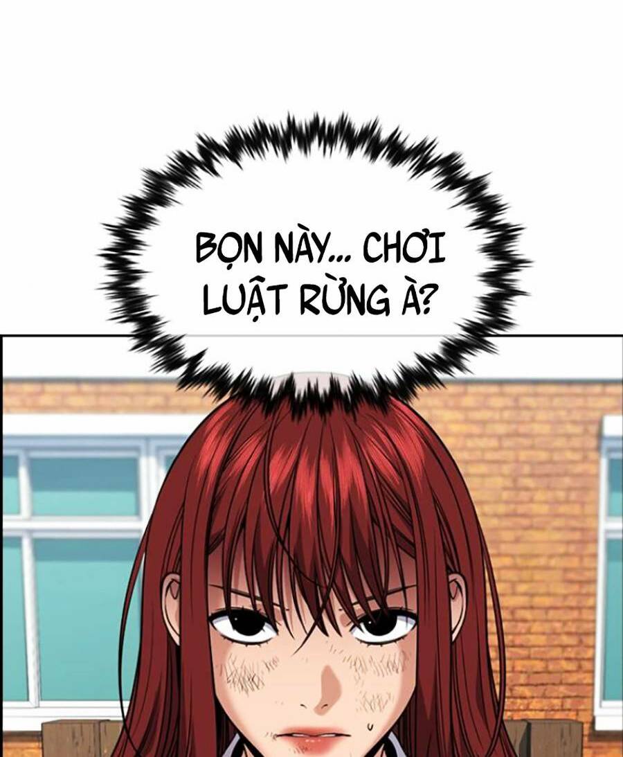 Chapter 107 trang 64