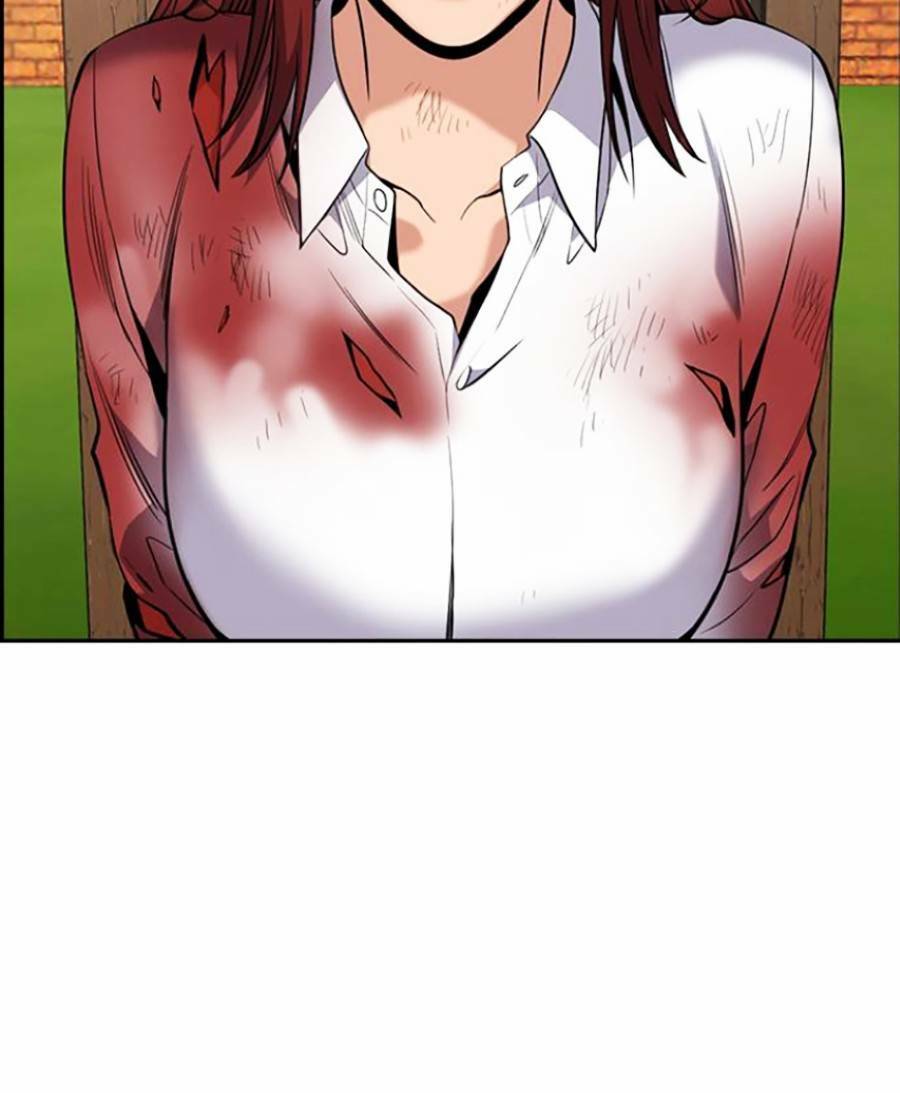 Chapter 107 trang 65