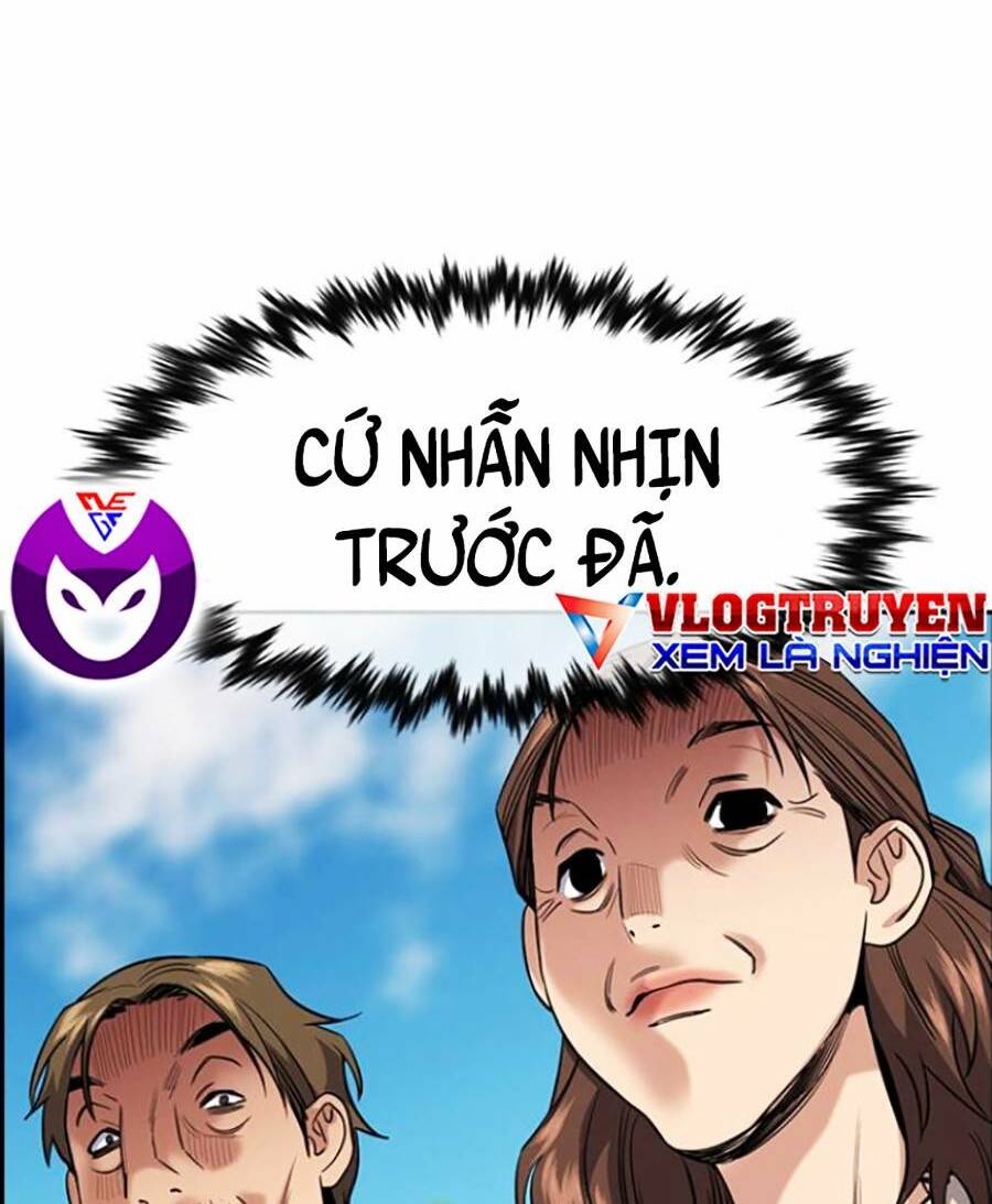 Chapter 107 trang 66