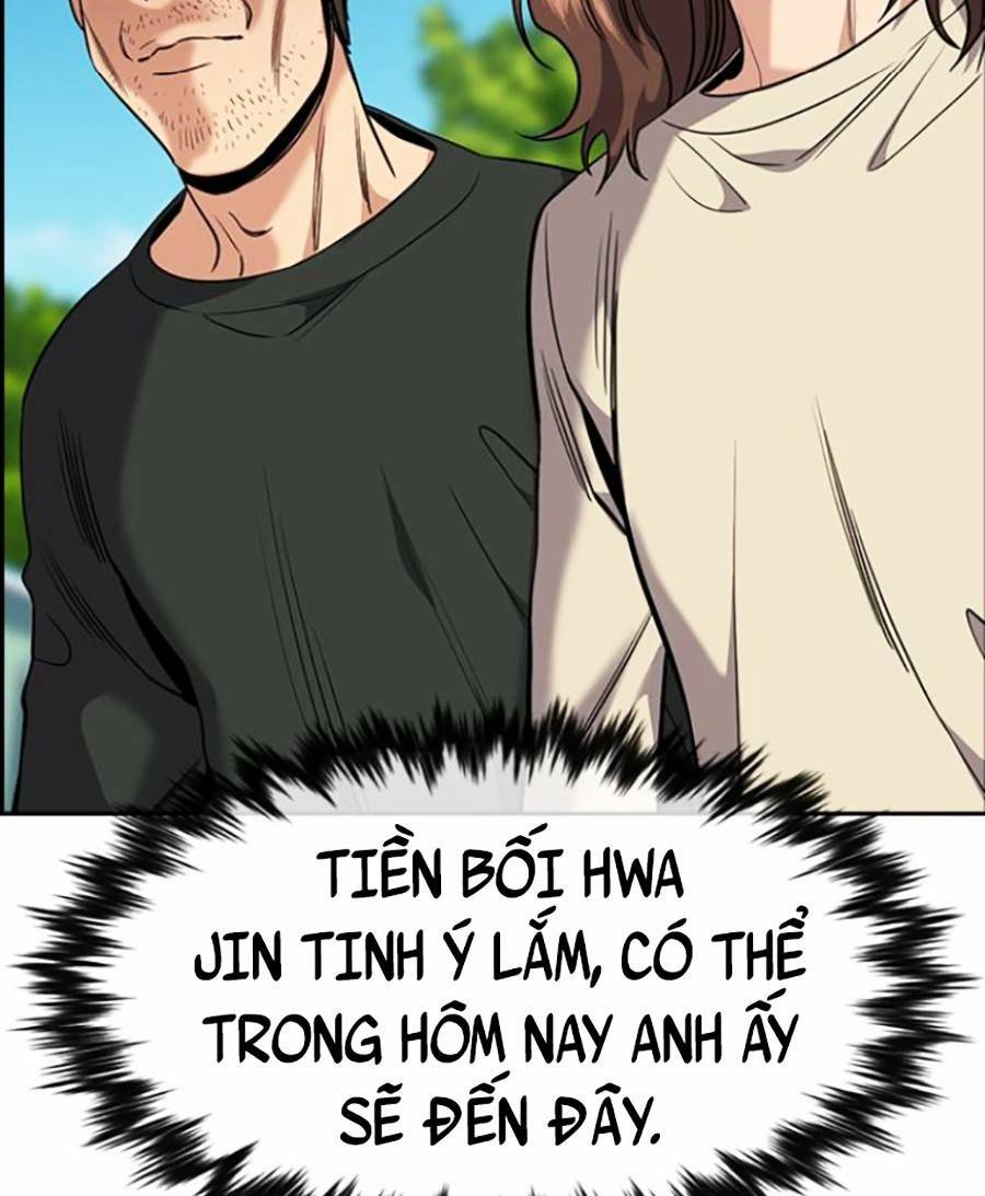 Chapter 107 trang 67