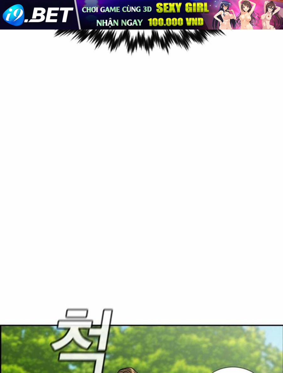 Chapter 107 trang 68