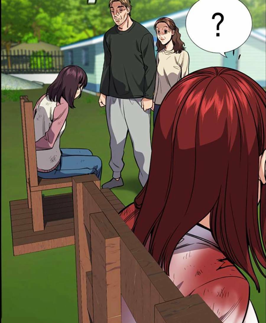 Chapter 107 trang 69