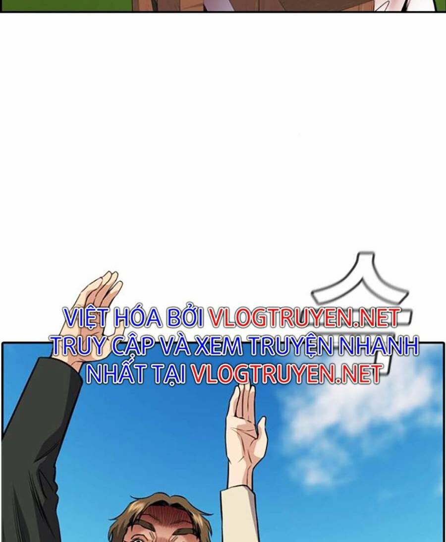 Chapter 107 trang 70