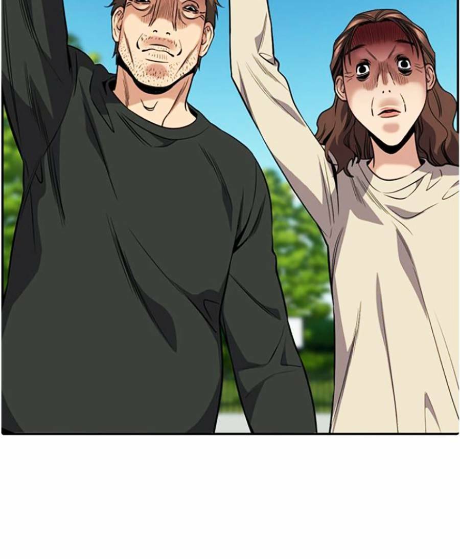 Chapter 107 trang 71