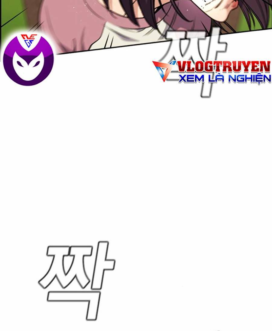 Chapter 107 trang 73