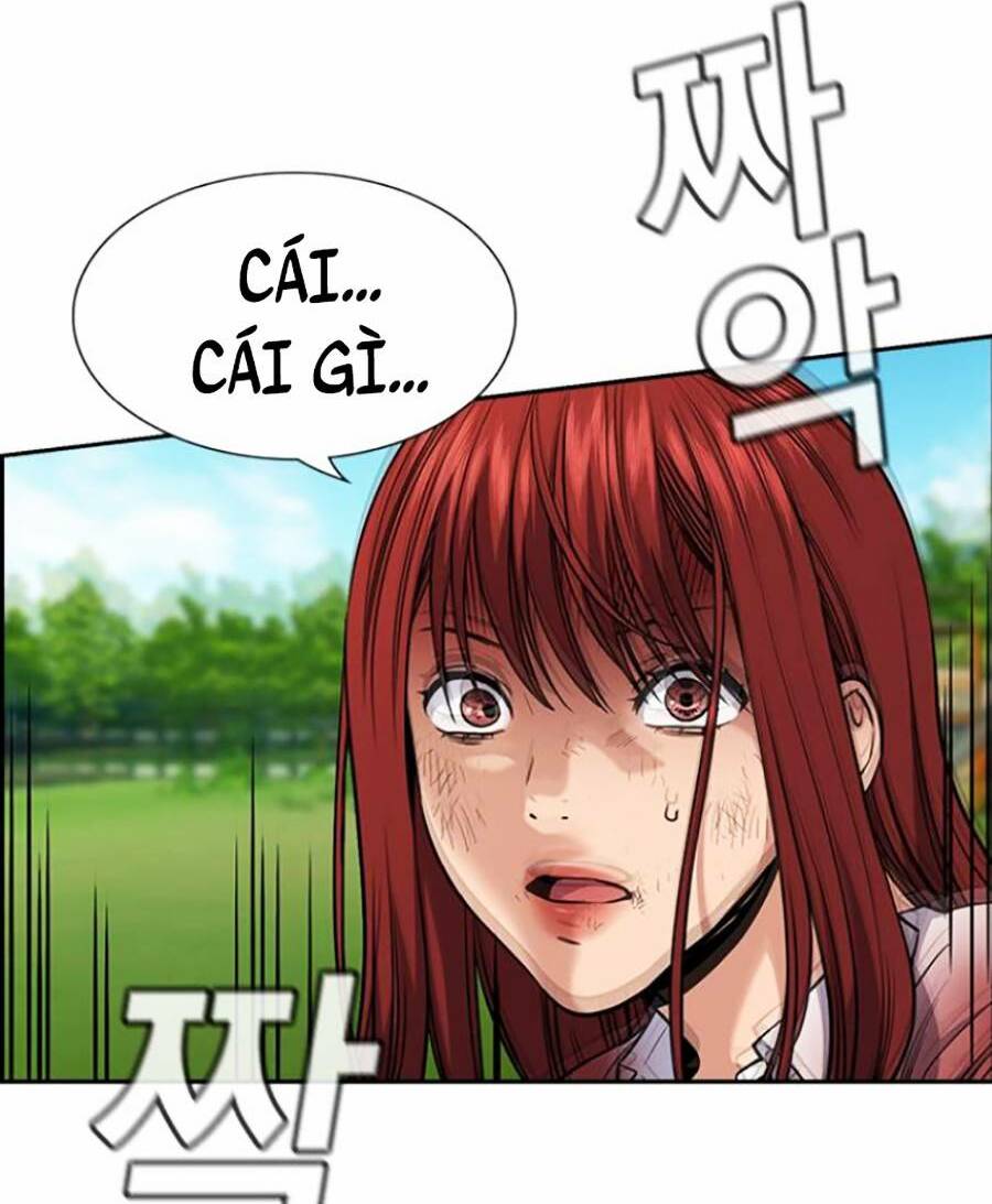 Chapter 107 trang 74