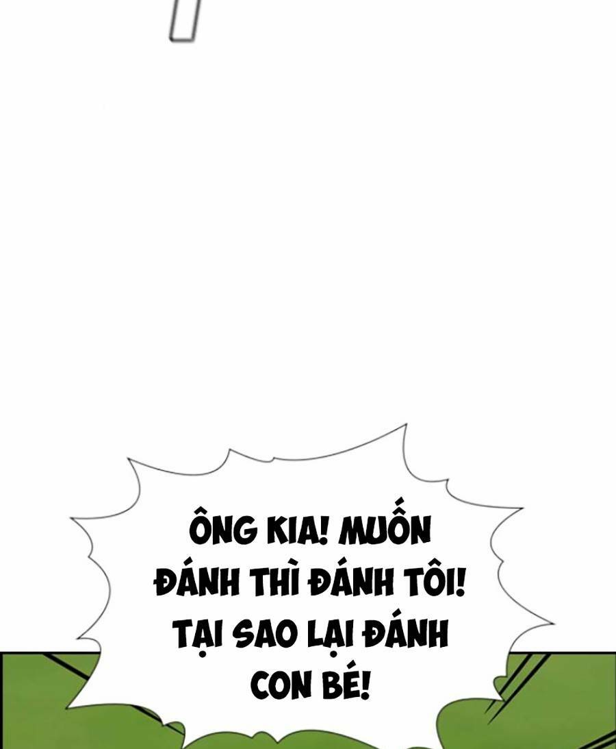 Chapter 107 trang 75