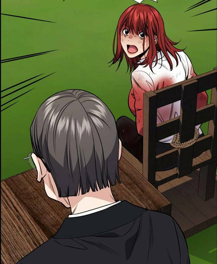 Chapter 107 trang 76