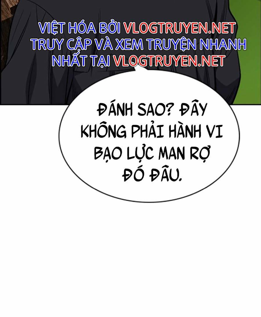 Chapter 107 trang 77