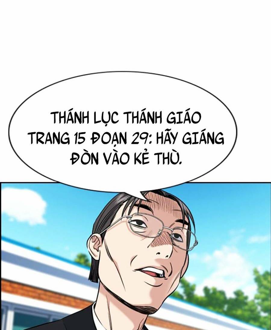 Chapter 107 trang 78