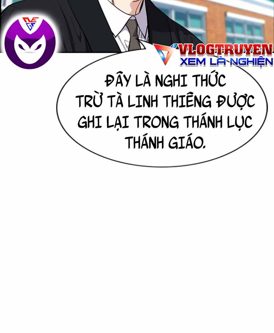 Chapter 107 trang 79