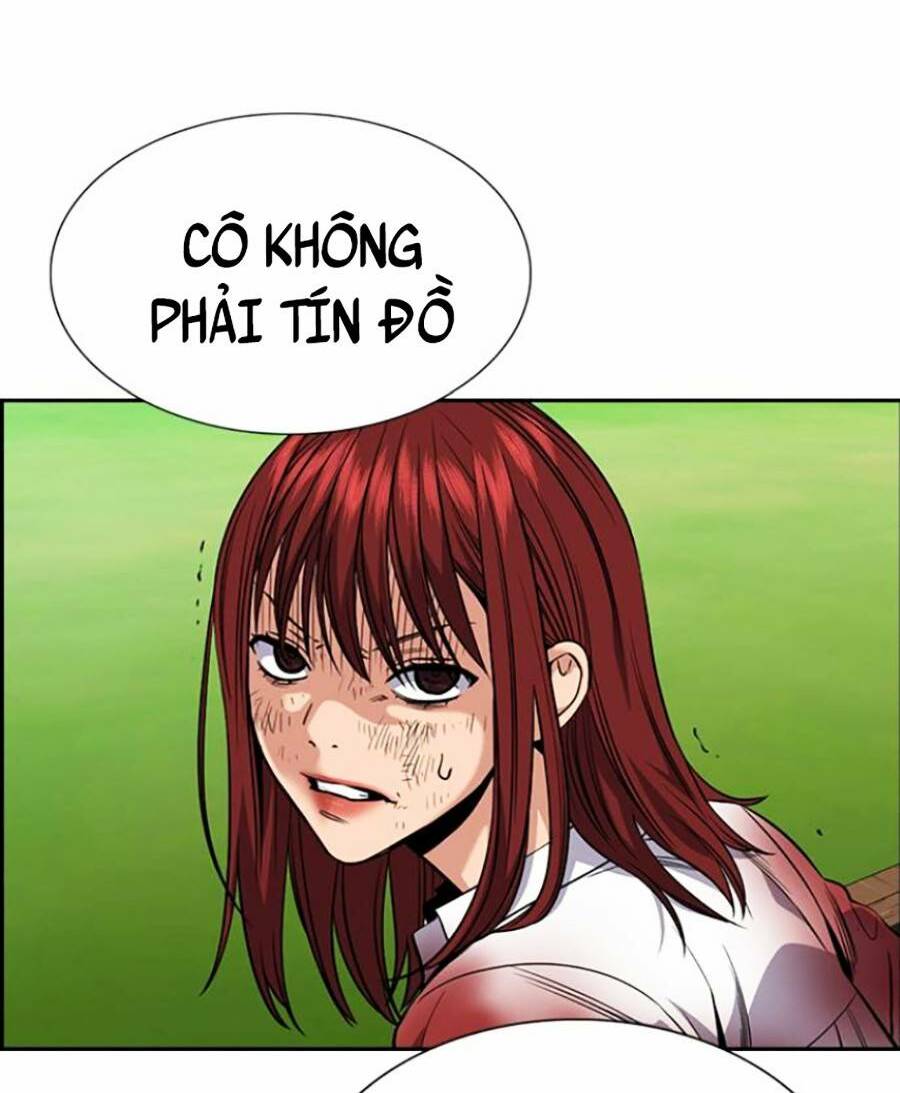 Chapter 107 trang 80