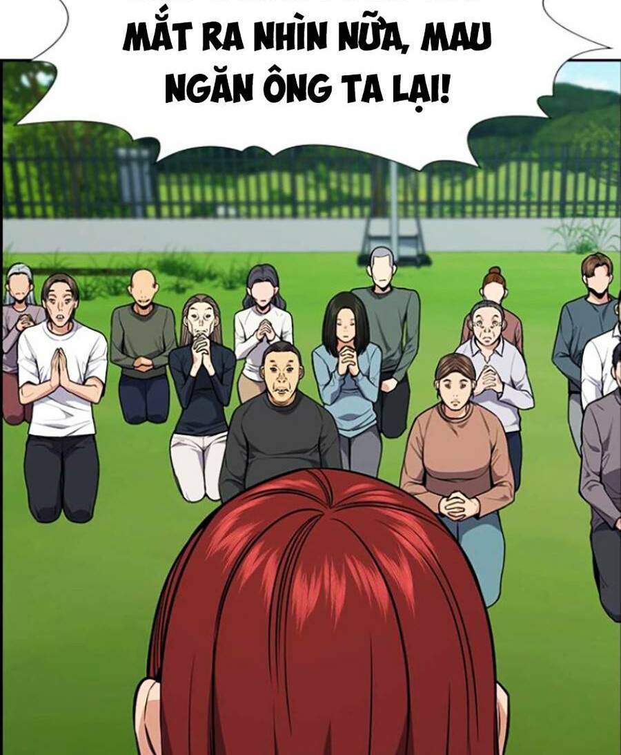 Chapter 107 trang 82