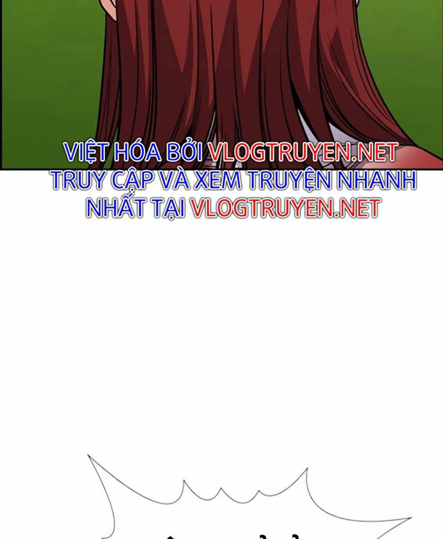 Chapter 107 trang 83