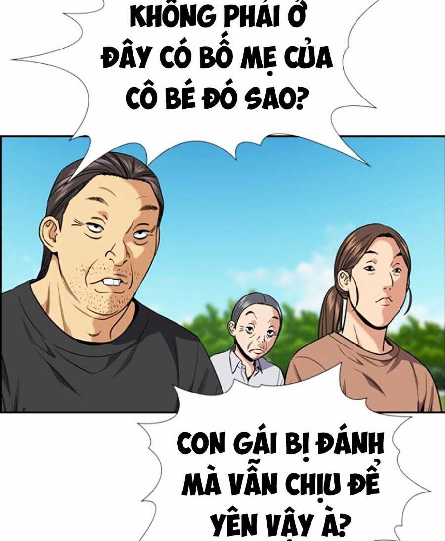 Chapter 107 trang 84