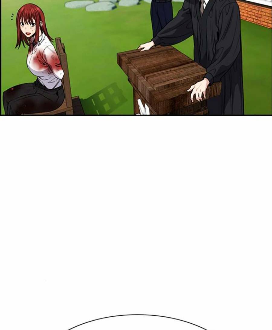 Chapter 107 trang 86