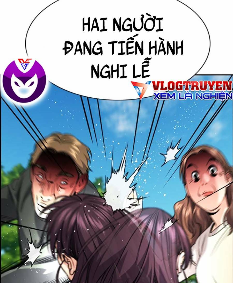 Chapter 107 trang 87